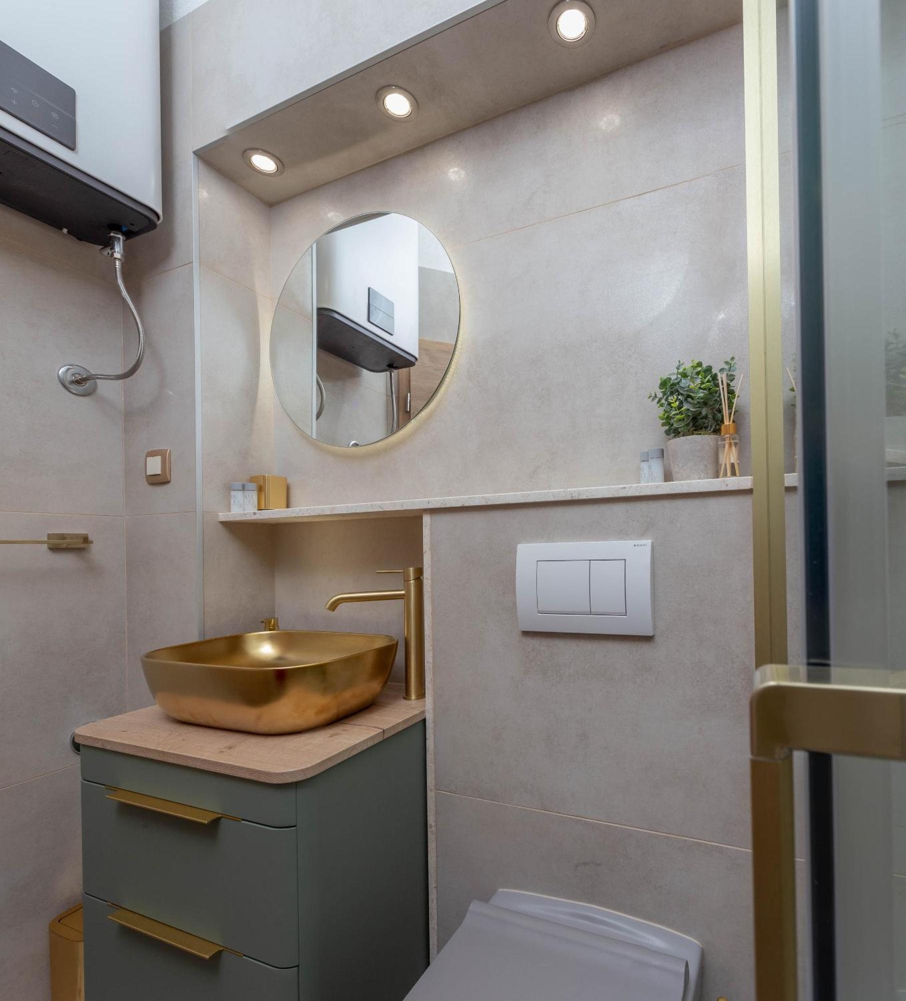 Apartment Zastupac 8761A Χβαρ Εξωτερικό φωτογραφία