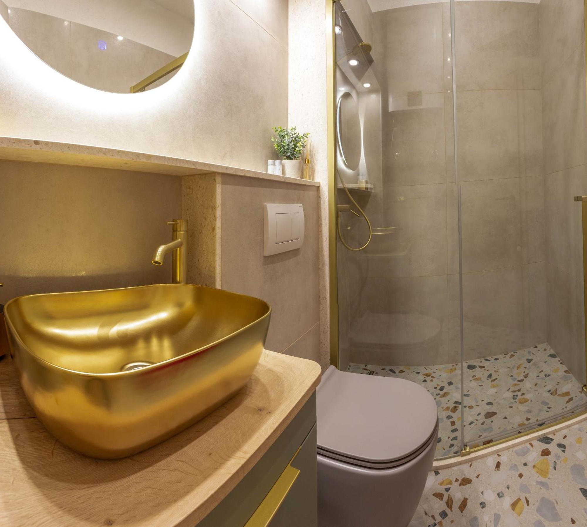 Apartment Zastupac 8761A Χβαρ Εξωτερικό φωτογραφία